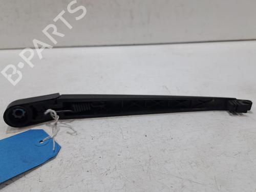 Annen MAZDA CX-5 (KF) 2.0 | BP30927988O1 