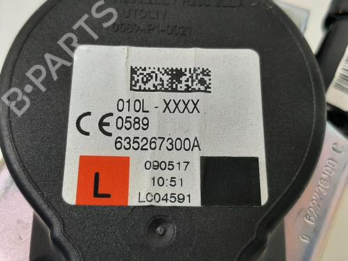 Other MINI MINI (F56) Cooper D | BP26846895O1