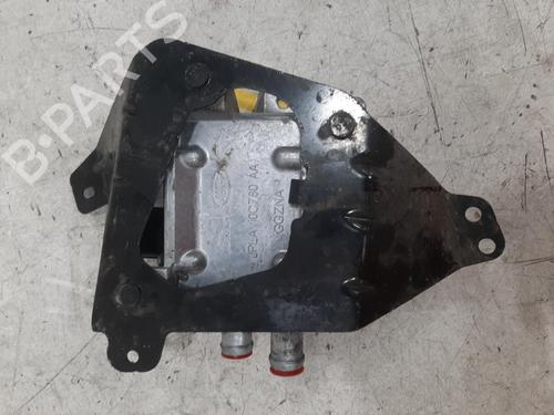 Electronic sensor LAND ROVER RANGE ROVER EVOQUE (L551) 1.5 P300e Hybrid 4x4 | BP26841802M84 - Image 4