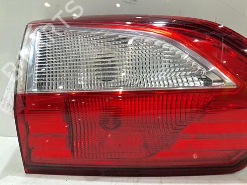 Left tailgate light FORD C-MAX II (DXA/CB7, DXA/CEU) 1.5 TDCi | BP39099207C79  - Image 6