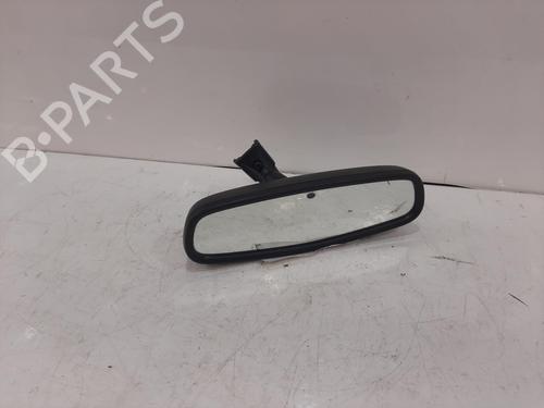 Used Rear mirror Rear mirror 38098760 38098760