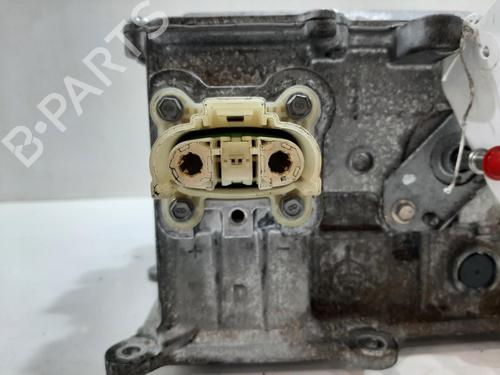 Inverter/Converter FORD KUGA III (DFK) 2.5 FHEV 4x4 | BP34576866M119  - Image 5