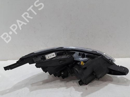 Left headlight PEUGEOT 2008 I (CU_) 1.2 THP 110 / PureTech 110 | BP32851909C28  - Image 5