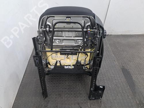 Other FORD FOCUS IV (HN) 1.0 EcoBoost mHEV Active | BP36046788O1 - Image 5