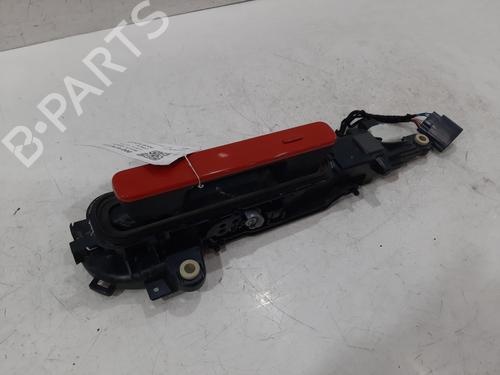 Other JAGUAR I-PACE (X590) EV400 AWD | BP33698968O1 - Image 3