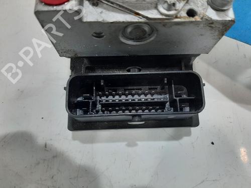 ABS pump VAUXHALL CORSA Mk III (D) (S07) 1.2 (L08) | BP31361281M43