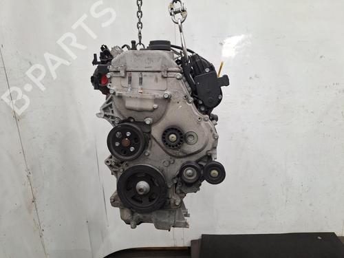Used Engine HYUNDAI i30 (GD) 1.6 CRDi (128 hp) 26937847