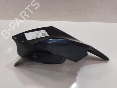 Left taillight TOYOTA YARIS (_P21_, _PA1_, _PH1_) 1.5 Hybrid (MXPH10, MXPH11) | BP26849890C34 
