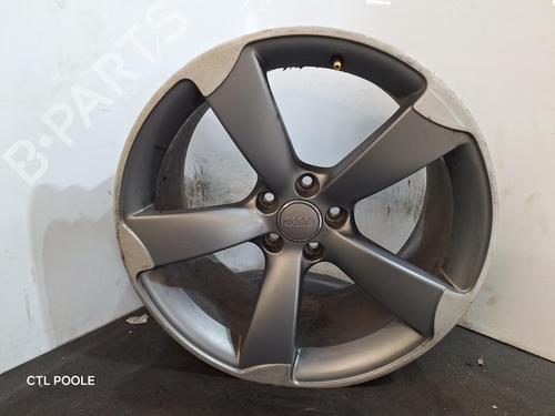 Used Rim Rim 39450376 39450376