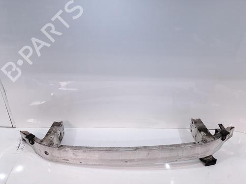 Other MINI MINI Convertible (F57) Cooper | BP33839539O1 - Image 2