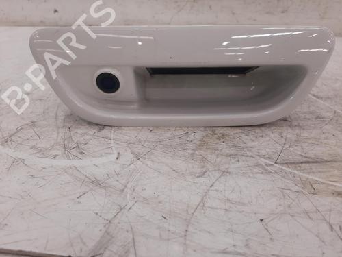 Camera HYUNDAI i10 III (AC3, AI3) 1.2 MPi | BP37409347E14 - Image 4