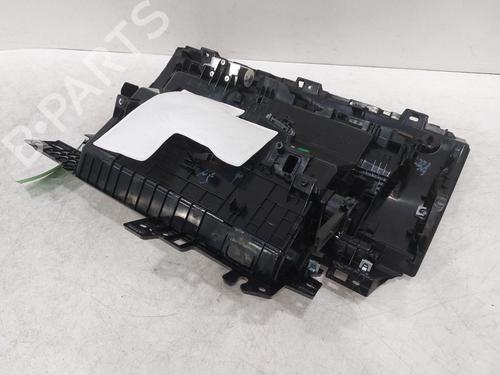 Glove box TESLA MODEL Y (5YJY) EV | BP26775059C95 - Image 3
