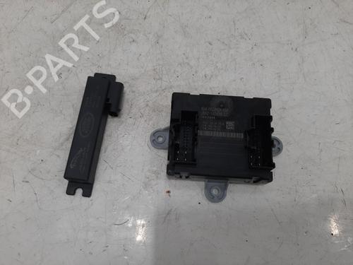 Used Control unit JAGUAR I-PACE (X590) EV400 AWD (400 hp) 26835374