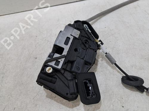 Other CUPRA FORMENTOR (KM7, KMP) 2.0 TSI 4Drive | BP32324753O1 