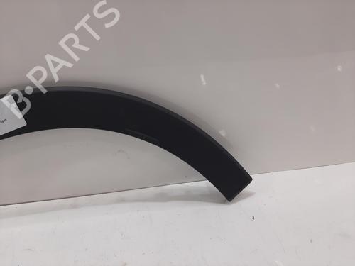 Other BYD SEAL U 1.5 Plug-in Hybrid Front-Wheel Drive | BP36383406O1 - Image 3