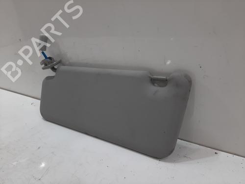 Andre SUZUKI VITARA (LY) 1.6 (APK 416) | BP36594453O1 - Image 6