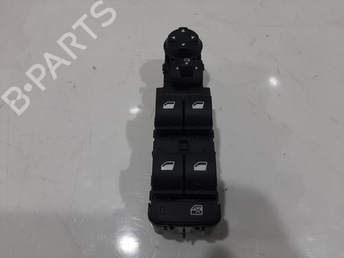Used Switch Switch CITROËN C4 Picasso II 2.0 BlueHDi 150 (150 hp) 36773700 36773700