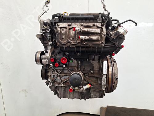 Engine FORD KUGA II (DM2) 1.5 EcoBoost | BP36594295M1  - Image 5