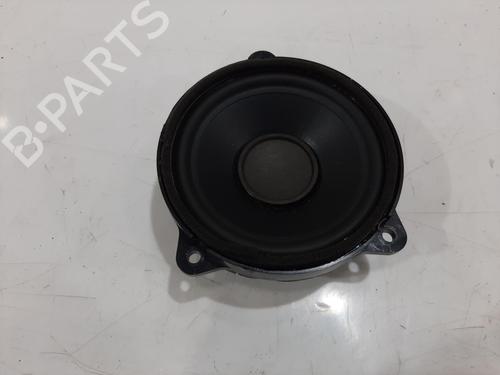 Speaker LAND ROVER RANGE ROVER SPORT II (L494) 4.4 SDV8 4x4 | BP30179514E2 