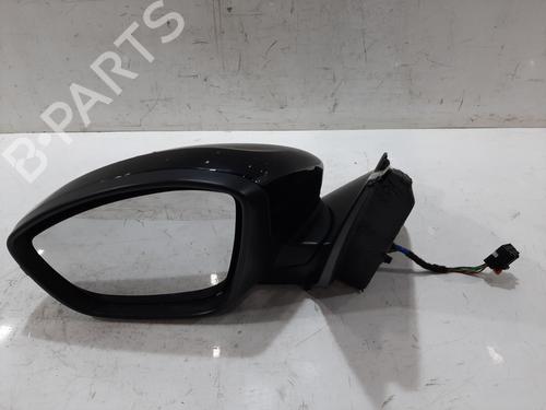left-mirror-vauxhall-corsa-mk-v-f-2019-36086998 main image