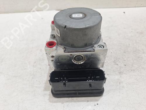 ABS pump FORD FOCUS III 1.0 EcoBoost | BP32380938M43 - Image 3