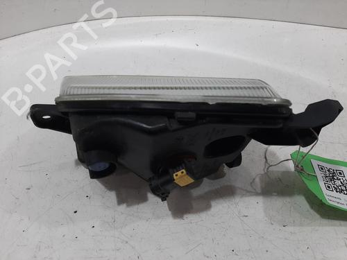 Other FORD FIESTA VII (HJ, HF) 1.1 Ti-VCT | BP31964623O1