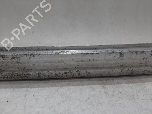 Rear bumper reinforcement PEUGEOT RCZ 1.6 16V | BP30496000C73 