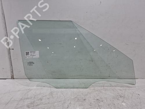 Used Front right door window Front right door window 37734318 37734318