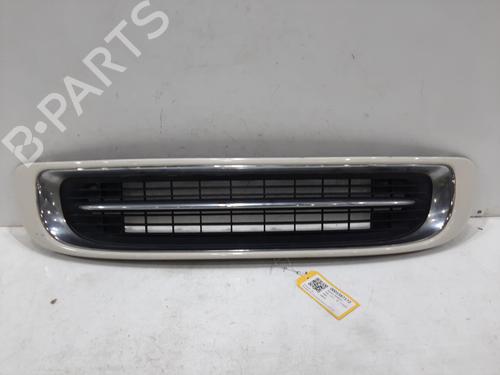 Used Grille MINI MINI (R56) Cooper (122 hp) 31009183