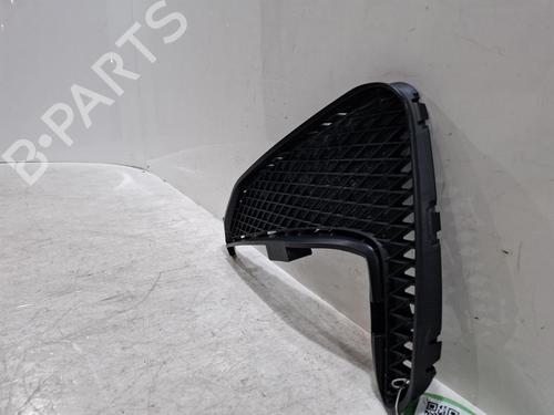 Grill MG MG 3 (ZP2_) 1.5 Hybrid+ | BP39655491C40 - Image 3