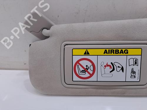 Other JAGUAR I-PACE (X590) EV400 AWD | BP29059164O1 