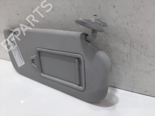 Other HYUNDAI i20 I (PB, PBT) 1.2 | BP32193440O1