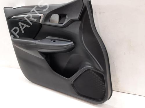 Other HONDA JAZZ IV (GK_) 1.3 | BP33262509O1 - Image 3