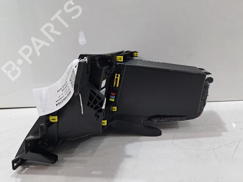 Glove box RENAULT CAPTUR II (HF_) E-TECH 145 (HFMU) | BP40466751C95 - Image 3