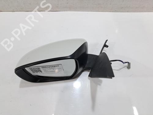 left-mirror-suzuki-swift-v-az-2017-32976907 main image