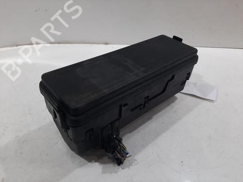 Sikringsdåse LAND ROVER RANGE ROVER IV (L405) 4.4 SDV8 4x4 | BP29417602E1 