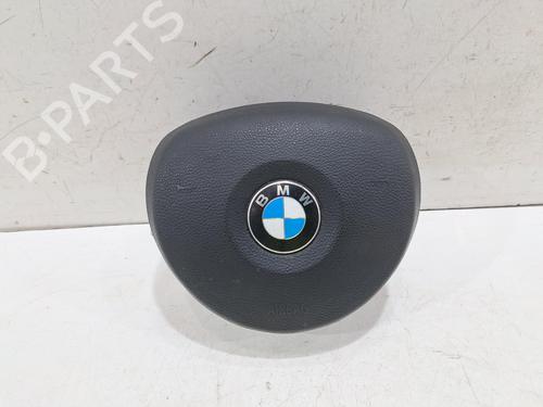 Used Other BMW 1 (E87) 118 d (143 hp) 30756520