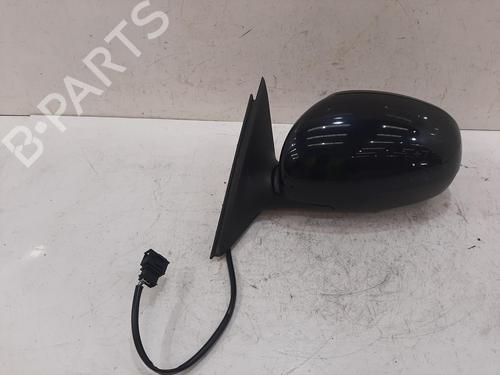Bakspejl venstre SKODA FABIA II (542) 1.2 (70 hp) 31305400