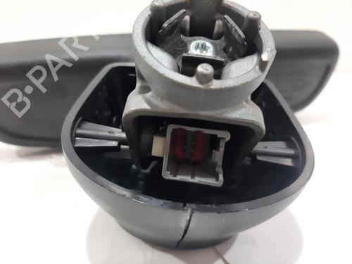 Rear mirror JAGUAR I-PACE (X590) EV400 AWD | BP29636661I6 