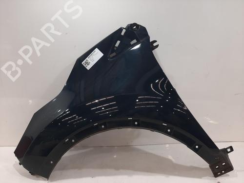 left-front-fenders-renault-captur-i-j5_-h5_-2013-34233374 main image