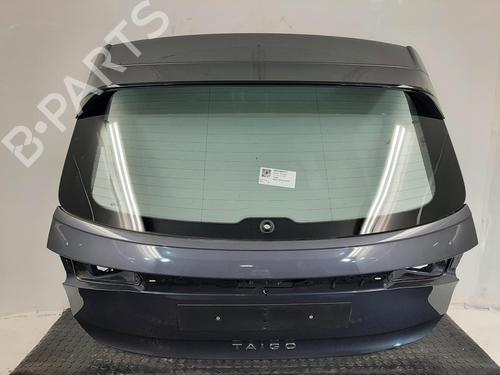 Bakluke CC/Kombi-Kupé VW TAIGO (CS1) 1.0 TSI (110 hp) 26748014