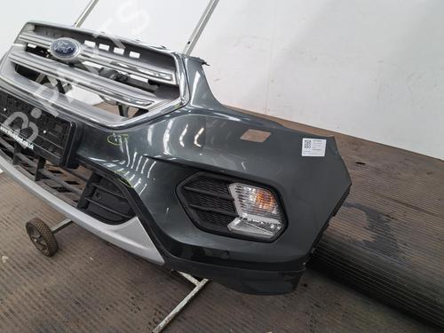 Front bumper FORD KUGA II (DM2) 2.0 TDCi | BP26849279C7 