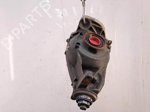 Rear differential BMW X4 (F26) xDrive 30 d | BP26807624M24