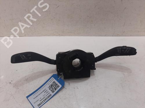 switch-skoda-fabia-ii-combi-545-2007-2008-2009-2010-2011-2012-2013-2014-32718332 main image