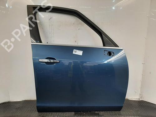 Used Right front door Right front door 39405587 39405587
