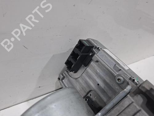 Steering column MAZDA 2 (DE_, DH_) 1.5 (DE5FS) | BP38769901M21 - Image 5