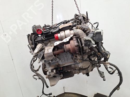 Engine FORD FOCUS III Turnier 1.5 TDCi | BP38568820M1 - Image 6