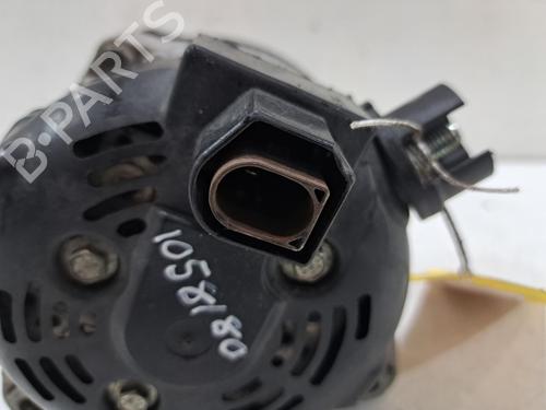 Alternator FORD FIESTA VI (CB1, CCN) 1.0 EcoBoost | BP38196524M7 - Image 5
