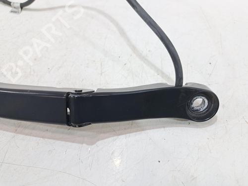 Andre JAGUAR I-PACE (X590) EV400 AWD | BP30843617O1