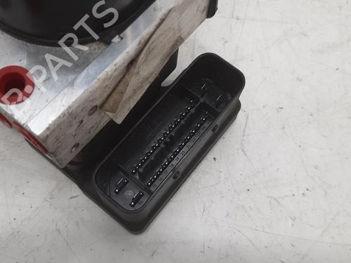 ABS pump FORD FIESTA VI (CB1, CCN) 1.6 Ti | BP26795351M43 